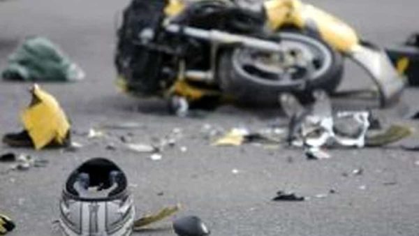 Mugello: incidente sulla pista, motociclista deceduto