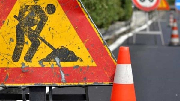 Chiusura temporanea del casello A1 di Arezzo: date e orari di restrizione di accesso