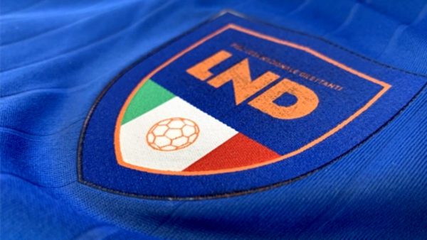 Serie D 2023/24: La Stagione Prende Il Via Il 3 Settembre