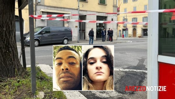 Il coraggioso testimonio del figlio 16enne davanti al giudice: Mamma e nonna brutalmente uccise