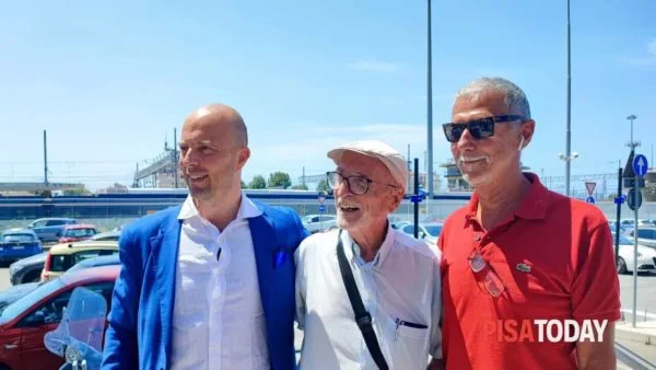 La Stazione Sesta Porta incrementa i parcheggi: aggiunti 300 posti "kiss & ride"