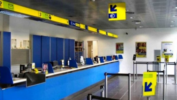 Poste Italiane cerca laureati in Provincia di Pisa per diventare consulenti finanziari