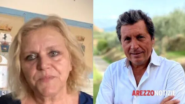 La Lega è in agitazione, Santoni potrebbe essere espulso. Agnelli: "Non ho memoria di una sua azione amministrativa"