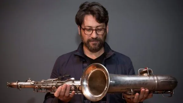 Cortona Jazz 2023: la lineup completa degli ospiti