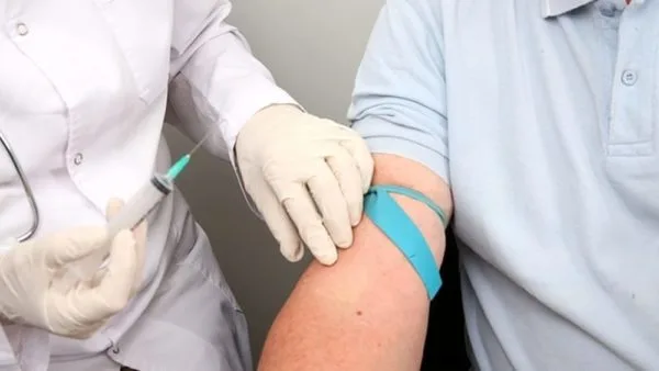 Tutto ciò che devi sapere sulla donazione del sangue: guida pratica