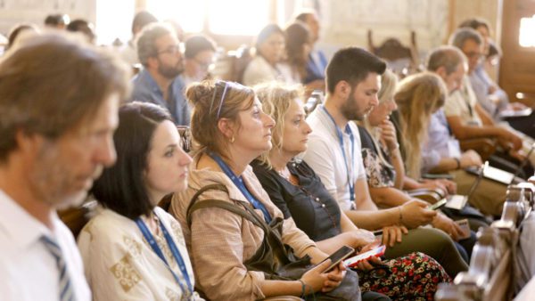 Successo per "Converging Skills": nove start-up emergenti lanciate in sole quattro giornate all'Università