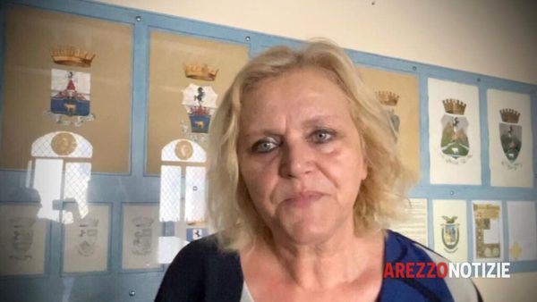 VIDEO | Consiglio provinciale: Santoni si auto-sospende dalla Lega, deleghe passano al centro destra