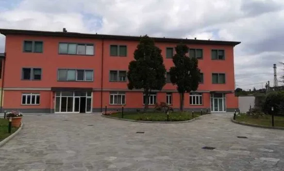 Donazione di 3.500 euro sottratta durante una cena di beneficenza ad un gruppo di suore