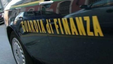 Scoperto yacht da 8 milioni di euro non dichiarato al fisco dalla Guardia di Finanza di Livorno