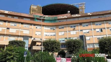 L'Isola d'Elba cerca medici per l'ospedale: offerti vitto, alloggio e 2mila euro settimanali di indennità dalla Regione