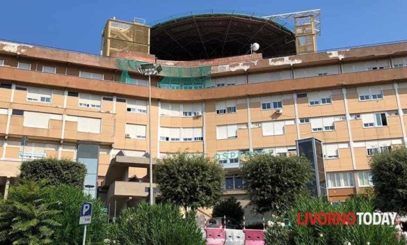 L'Isola d'Elba cerca medici per l'ospedale: offerti vitto, alloggio e 2mila euro settimanali di indennità dalla Regione