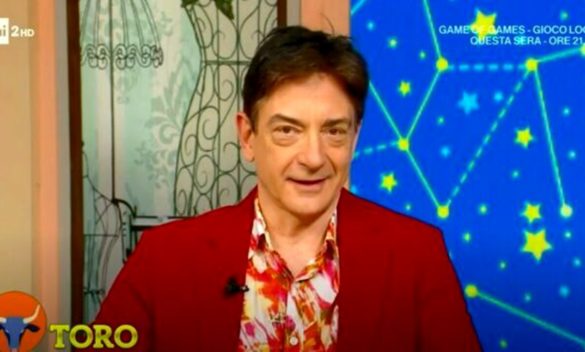 Oroscopo Paolo Fox oggi 21 luglio 2023: Vediamo cosa dicono le stelle per i vari segni zodiacali