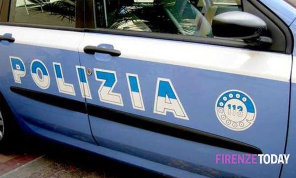 29enne arrestato per rapina in farmacia: coinvolto in altri due colpi, finisce in prigione