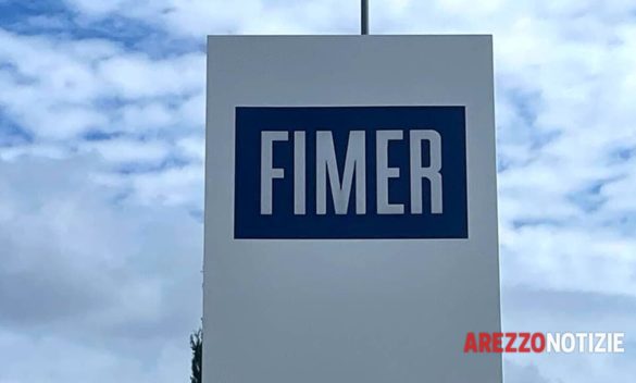 Il Cda di Fimer riceve il via libera del tribunale per un finanziamento da 5 milioni di Clementy