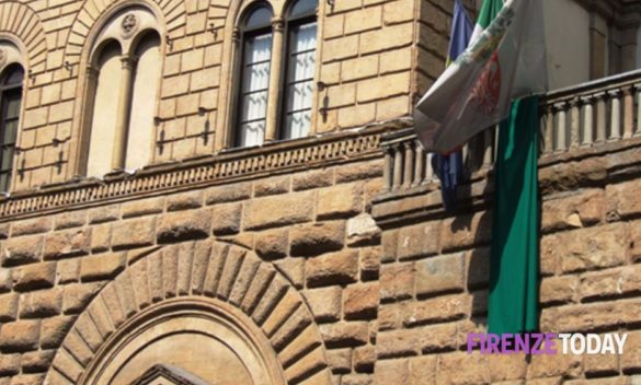 Due condannati per corruzione in lavori stradali nel Mugello: uno istigò agli illeciti