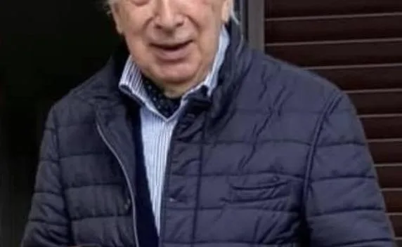 E’ scomparso ’Lollo’ Evangelisti, storico barista di Massa: ricordo e condoglianze