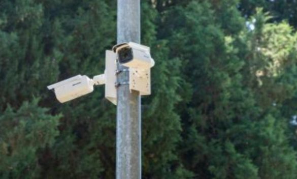 Empoli, in arrivo altre 10 telecamere in zona stazione: approvato il progetto esecutivo