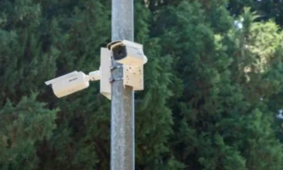 Empoli, in arrivo altre 10 telecamere in zona stazione: approvato il progetto esecutivo