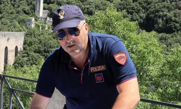 21enne dominicano arrestato a Empoli, ordine di carcerazione eseguito