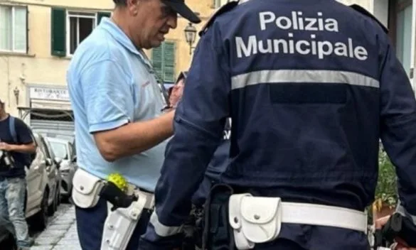 Firenze, bar somministra alcolici ai minorenni: revocata la licenza