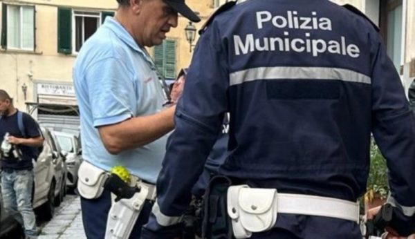 Firenze, bar somministra alcolici ai minorenni: revocata la licenza