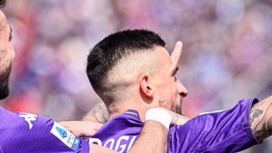 La giornata di Parisi alla Fiorentina: rinnovi confermati per Biraghi e Ranieri
