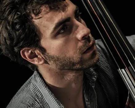 "Brass & Bass Odyssey" Il jazz a Smart Festival