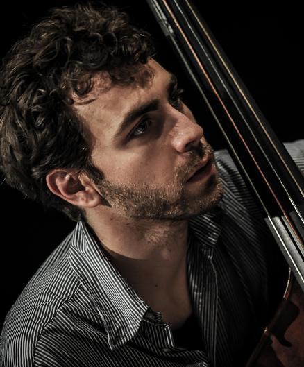 "Brass & Bass Odyssey" Il jazz a Smart Festival