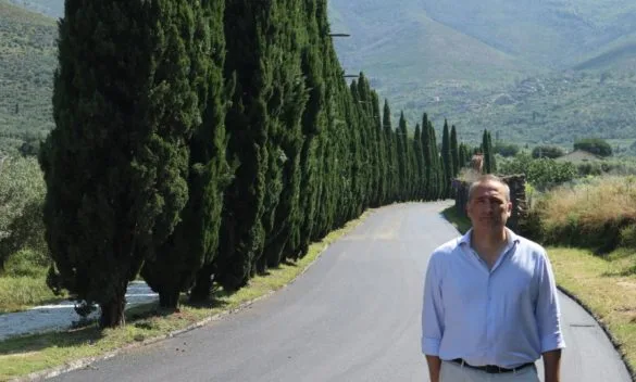 Carta solidale acquisti "Dedicata a te", tutte le informazioni utili per i calcesani