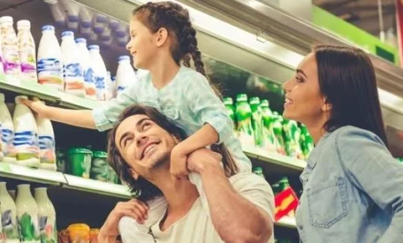 La carta solidale "Dedicata a te" Vademecum per ottenerla e usarla