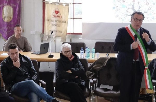 Commissioni permanenti bocciate "Le scuse di Novoa non reggono"