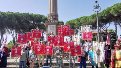 Compleanno speciale L'Avis festeggia e aumenta le donazioni