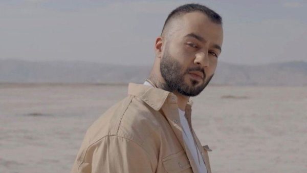 Toomaj Salehi, conferimento della cittadinanza onoraria di Firenze al rapper iraniano