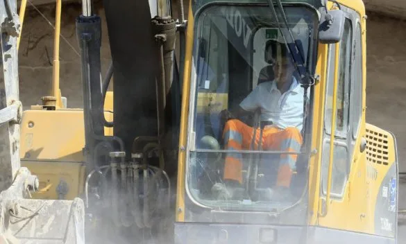 Pil a crescita lenta, ma costante L'export spicca il volo nel 2024 E Firenze resta nella top ten