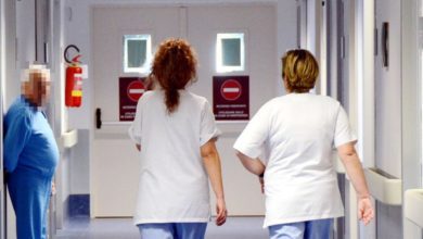 Careggi, la denuncia del sindacato "Straordinari non pagati agli infermieri"