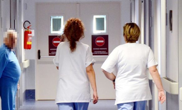 Careggi, la denuncia del sindacato "Straordinari non pagati agli infermieri"