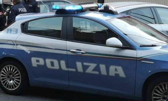 Firenze, rubano 2mila euro di spazzolini elettrici in un supermercato: due denunciati