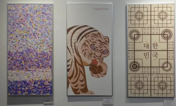 Arte in regalo a Palazzo Pfanner Visiti la mostra e prendi un’opera