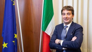 Fidi Toscana, utile nel 2022 Prestiti alle aziende per 30 milioni