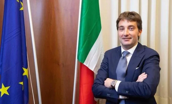 Fidi Toscana, utile nel 2022 Prestiti alle aziende per 30 milioni