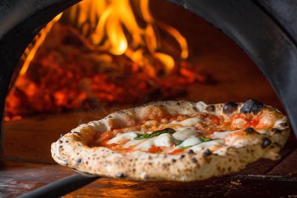 Firenze, gli amanti della pizza possono visitare gratis Palazzo Vecchio