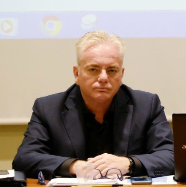 "Follonica: Marrini (FdI) denuncia degrado e cittadini esasperati"