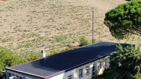 Appartamenti a Empolicinquecentomila euro: progetto Housing First per combattere la povertà