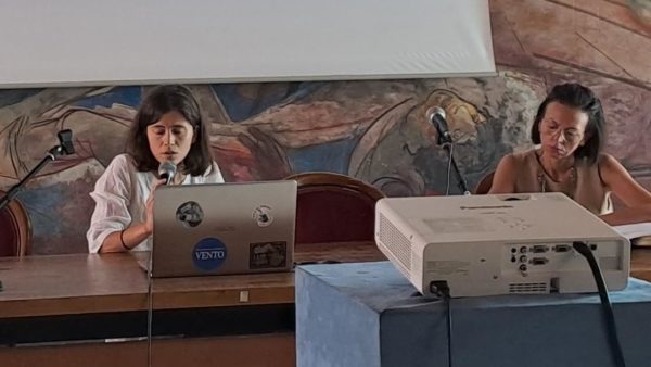 Così la cultura diventa accessibile I progetti per includere i disabili