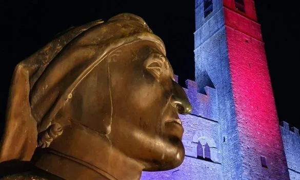 Il Castello delle meraviglie Boom Uffizi e visite di notte