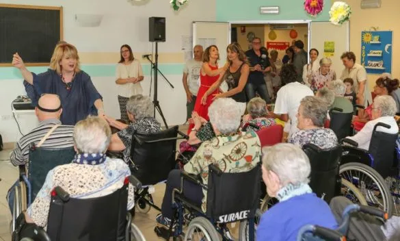 Badia Il Comune compra gli ex ambulatori