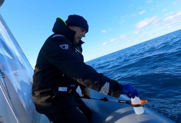 Giornata internazionale del Mediterraneo, un mare in pericolo