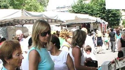 Il cibo quotidiano Il carrello della spesa sempre più caro e sempre più vuoto