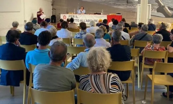 "Senza il fondo nazionale famiglie abbandonate"