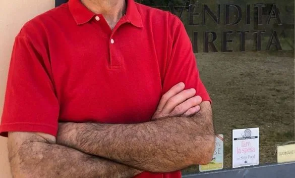 Lupi, allevatori in rivolta "Io ho perso 200 pecore"